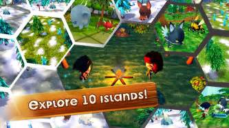 دانلود Survival Island Games Survivor Craft Adventure 184 بازی