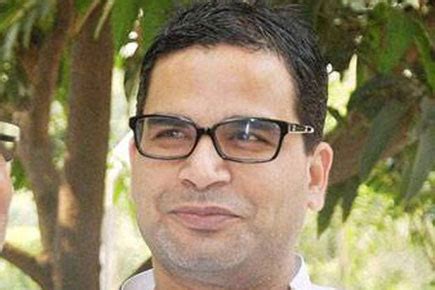 He was expelled from the party on 29 january 2020 for criticizing party. Prashant Kishor to manage Congress campaign in Punjab ...