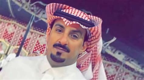 Akhbar Al Aan أخبار الآن On Twitter أعلن مواطن سعودي يدعى فيصل