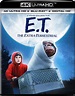 Et the extra terrestrial 1982 full movie free download - seodeseoac