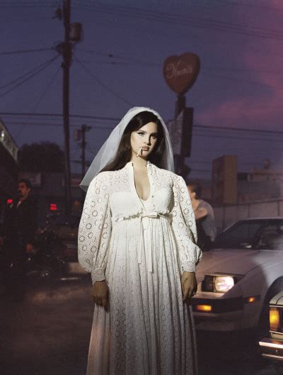 Lana Del Rey For Interview Magazine March 2023 Tumbex