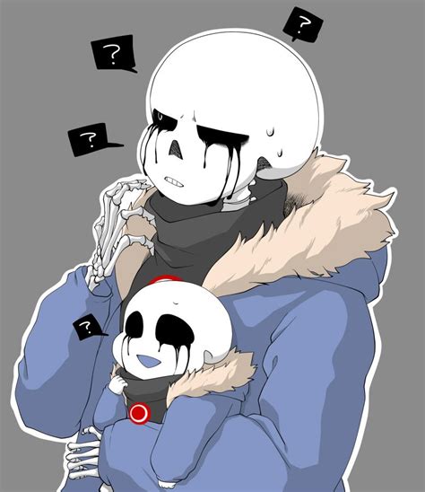 Smol Killer Cute Killer Sans Bmp City