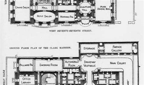 Gothic Floor Plans Photo Gallery Jhmrad