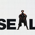 Seal – Killer Lyrics | Genius Lyrics