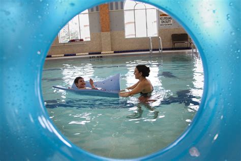 Call or email us today with any questions about autism or art therapy and we'll be happy to provide all the details you need. Hydrotherapy for Autism: Why You Should Consider Aquatic ...