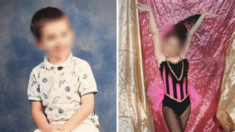 Suecia Suspende El Uso De Bloqueadores De La Pubertad En Niños Con Confusión De Género Joe