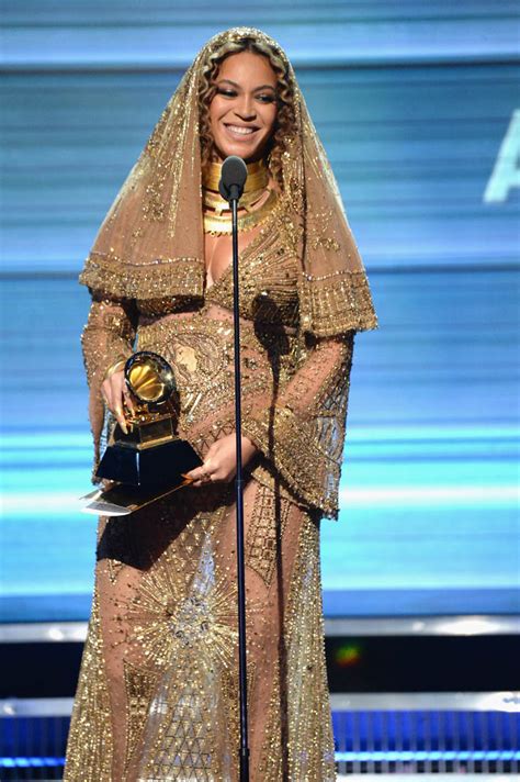 Dundas, who left his post as creative director of roberto cavalli last year, shared sketches of the outfit on instagram, announcing that it is his first piece to debut from his peter dundas x beyoncé dresses: Beyoncé knew she was not going to win Album of the Year at ...