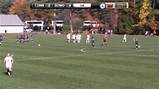 Pictures of Connecticut College Women S Soccer