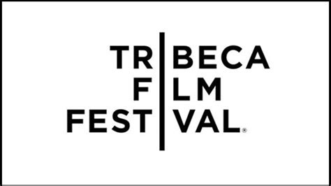 Tribeca Film Festival Logo H 2012 Cannes Film Festival 2014 Tribeca Film Festival Sundance