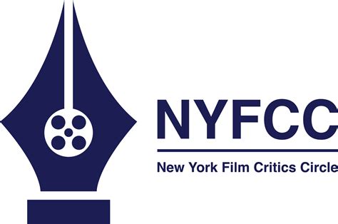 new york film critics circle announce 2023 winners cinema daily us
