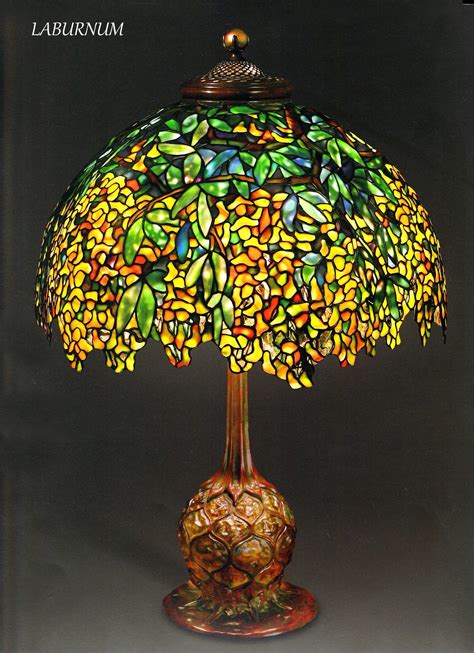 Pin By Marianne Turner On Tiffany Lamps Tiffany Stained Glass