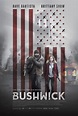 Bushwick - Película 2017 - SensaCine.com