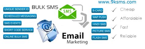 Bulk E Mail Services In Bengaluru Id 7949110612