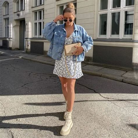 21 insanely cute summer outfit ideas 2021 artofit