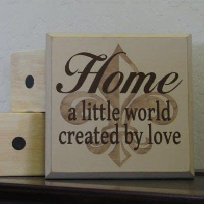 1,672 quotes home decor products are offered for sale by suppliers on alibaba.com, of which other you can also choose from home decoration, home, and beach quotes home decor, as well as from. 15 best images about Huizenquotes Home quotes home sayings ...