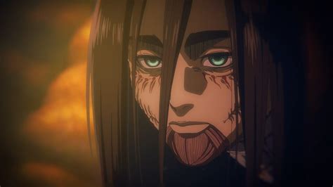 Attack On Titan Season 4 Finale Recap And Tragic Ending Explained