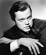 Orson Welles – Movies, Bio and Lists on MUBI