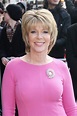 Picture of Ruth Langsford
