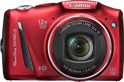 Canon Sx150 Powershot Posted Sx Dpreview Articles