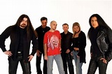Skylark (Canadian band) - Alchetron, the free social encyclopedia
