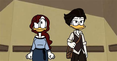 Screenshots Edits Duck Tales Amino