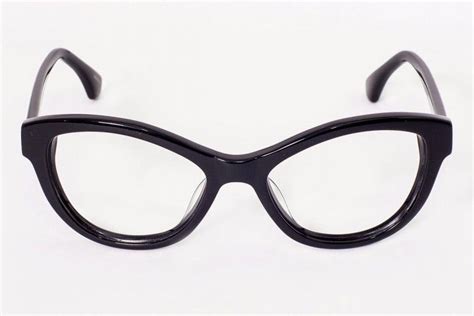 Pin By Iramar Vision On Stuff To Buy Fashion Eye Glasses Stylish