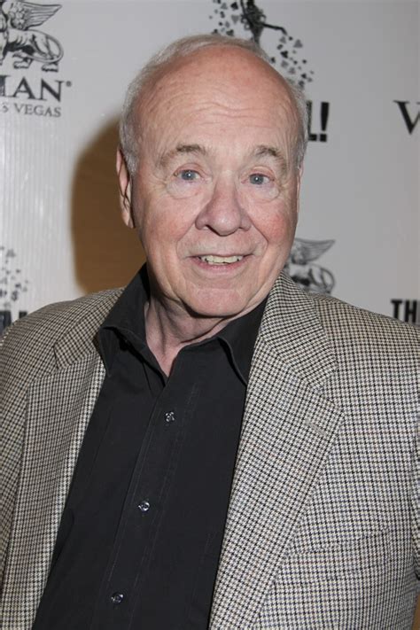 Tim Conway Ethnicity Of Celebs What Nationality Ancestry Race