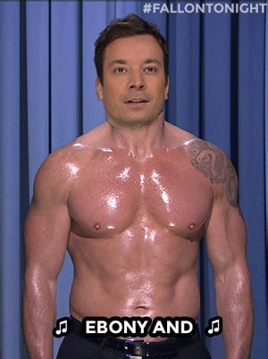 Pin By Shari On Jimmy Fallon Body Beast Results Muscle Men Body Beast