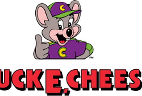 Chuck E Cheese Logo Vector Images And Photos Finder