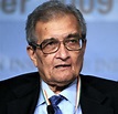Why Amartya Sen Remains the Century’s Great Critic of Capitalism