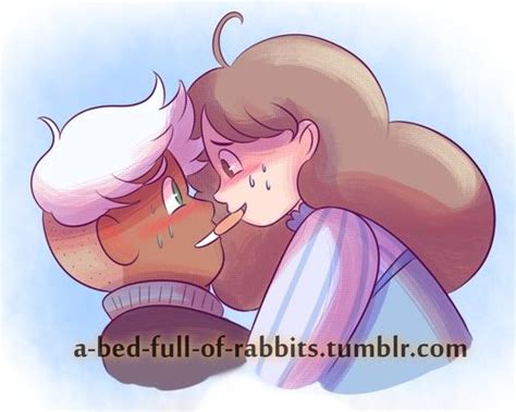 Pin By Caitlin Eland On Bee And Puppycat Bee And Puppycat Bee Anime