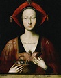 Miss Folly | Renaissance portraits, Art through the ages, Renaissance art