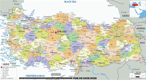 Unde se afla pe harta cehia. Romania Live: Harta rutiera a Europei Harta tarilor Europa