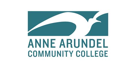 Anne Arundel Community College Ranked 1 The Business Monthly