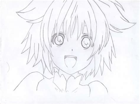 It's listed in entertainment category of google play store, getting more than tutorial simple para todo el mundo para saber cómo dibujar anime paso a paso explicado de la mejor manera. Aprende a dibujar anime un paso a paso :) - Arte - Taringa!