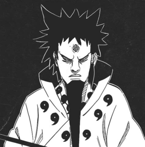 Ryun Uchiha Naruto Fanon Wiki Fandom Powered By Wikia