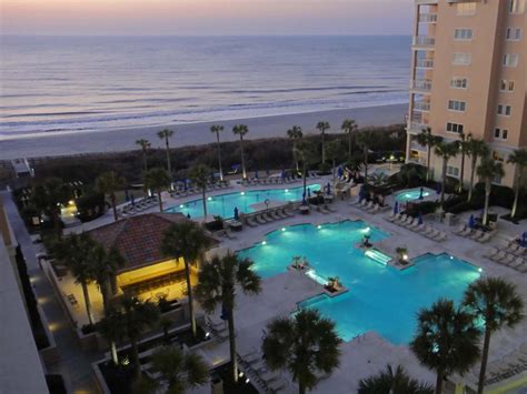 Joe's Retirement Blog: Myrtle Beach, South Carolina, USA