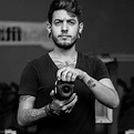 Lucas Castelli - Áudiovisual em São Paulo - SP - Brasil
