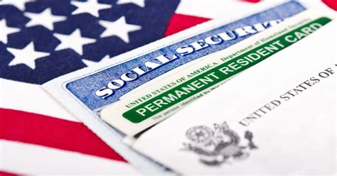 Maybe you would like to learn more about one of these? Immigration Law and Green Cards FAQ's Part 1 - Zohar Law PLLC