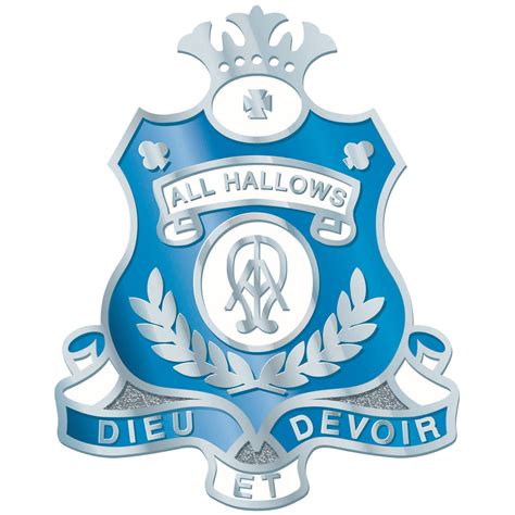 All Hallows School Live Facebook