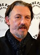 File:Tommy Flanagan 2012.jpg - Wikimedia Commons