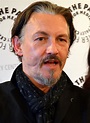 File:Tommy Flanagan 2012.jpg - Wikimedia Commons