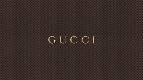 Gucci 12 Hd Wallpapers Hd Wallpapers Id 33228