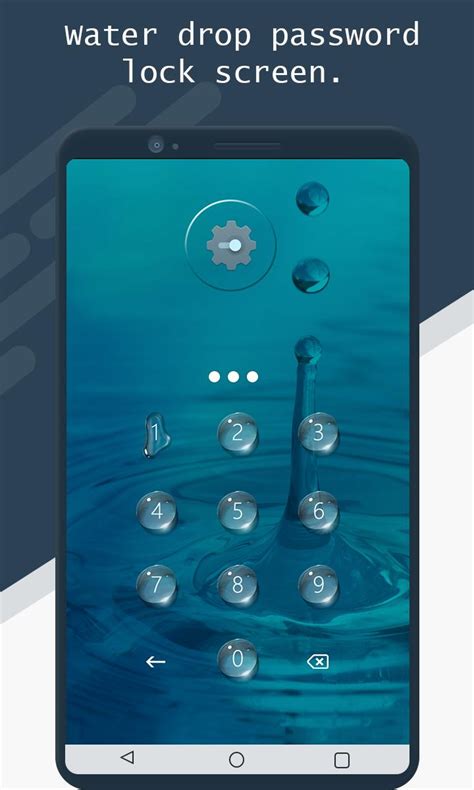 Gallery Lock Apk For Android Download