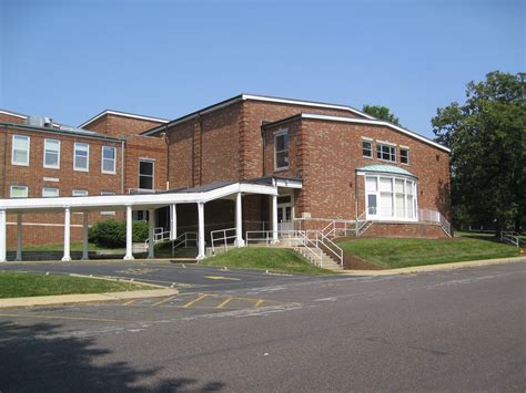 Filebrentwood Mo High School Wikimedia Commons