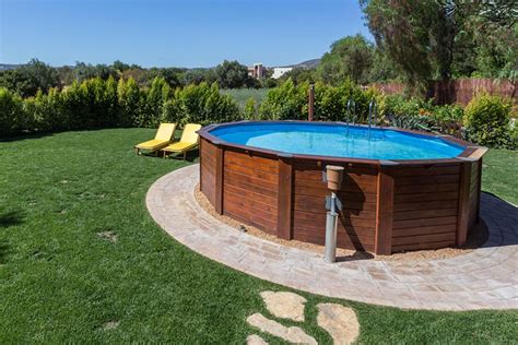 After building above ground pools for many years, i don't get many callbacks on my bottoms. 2021 Salt Water Pool Costs | Converting Chlorine Pool To ...