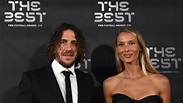 Puyol renuncia a ser director deportivo del Barça