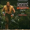 Hercules: The Legendary Journeys, Vol. 4: Joseph Loduca: Amazon.es: CDs ...