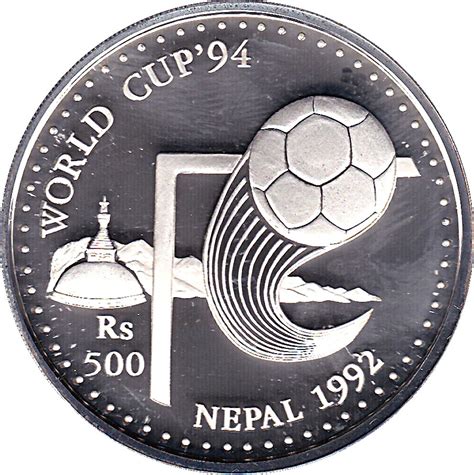 Jun 09, 2021 · i doubt if we were in any other part of the world, we would get this opportunity that we got here. 500 Rupees - Birendra Bir Bikram (World Cup) - Nepal - Numista