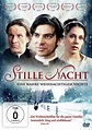 Stille Nacht (Silent Night) – amerikanisch-österreichisches Drama ...